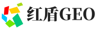 黄骅市红盾GEO